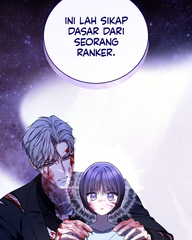 Halaman 122
