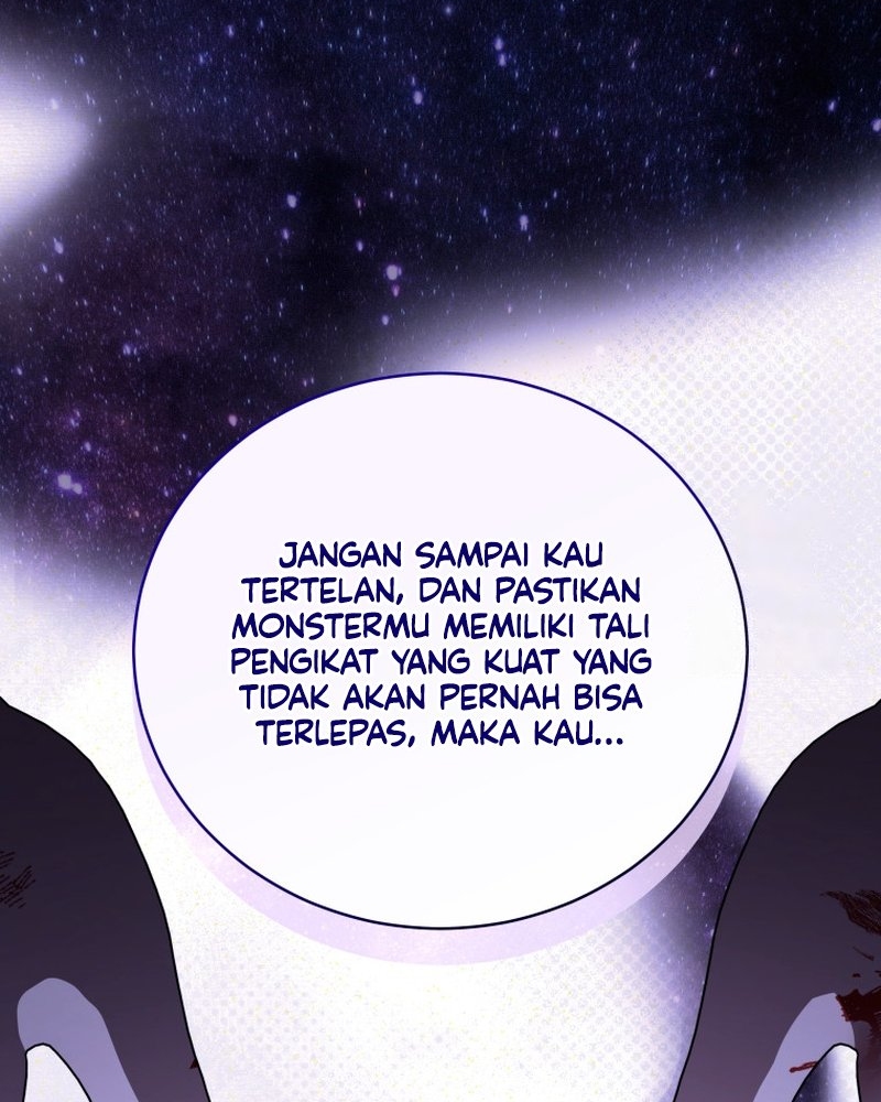 Halaman 124