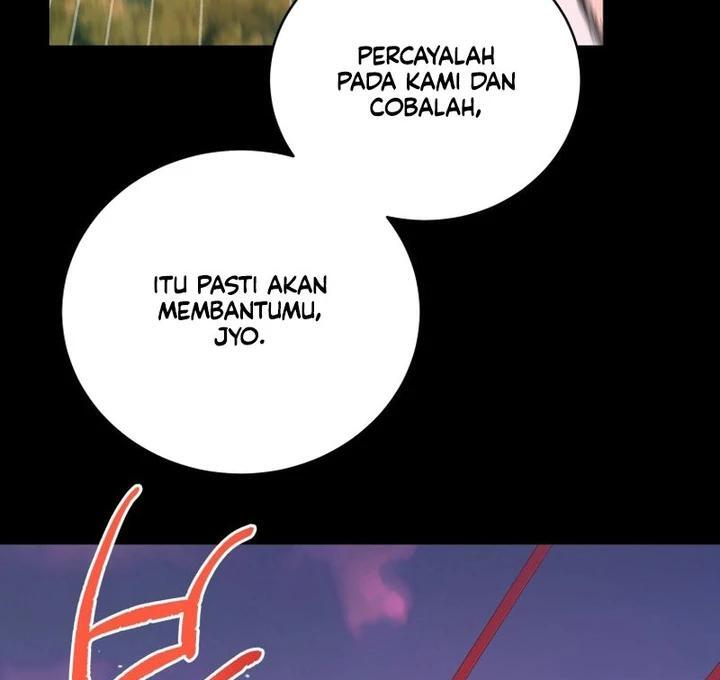 Halaman 661
