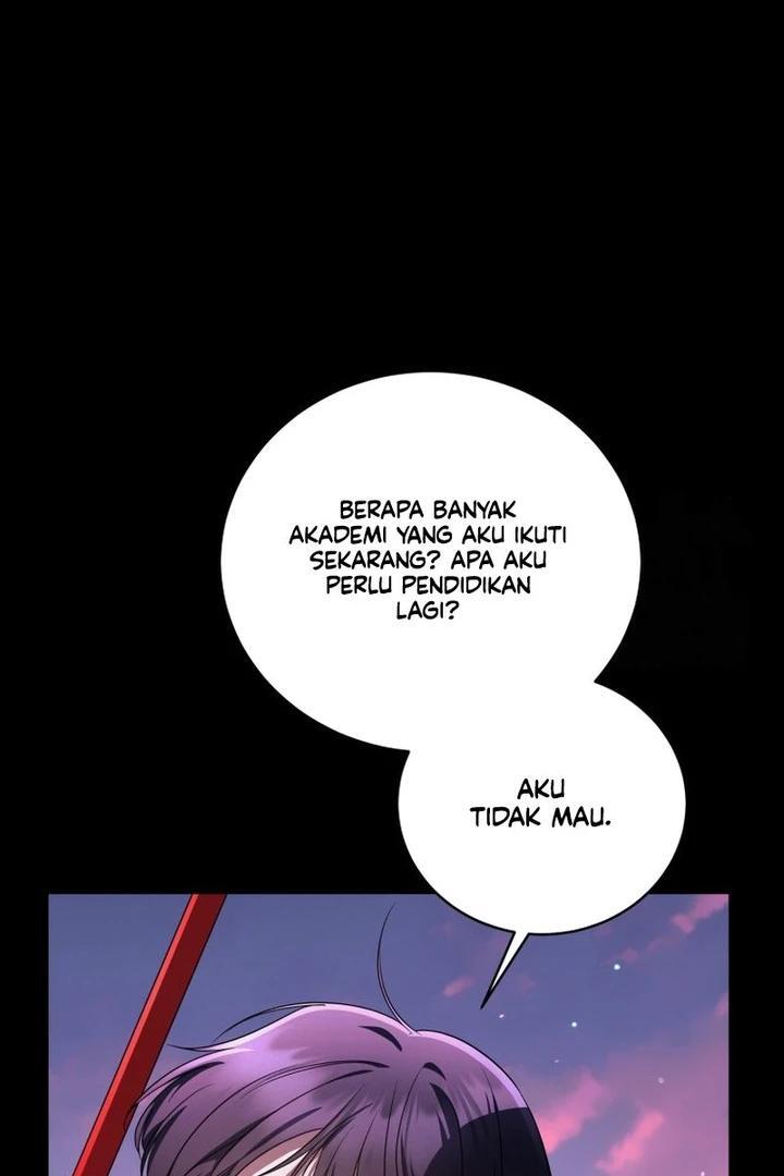 Halaman 663