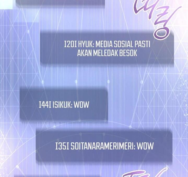 Halaman 255