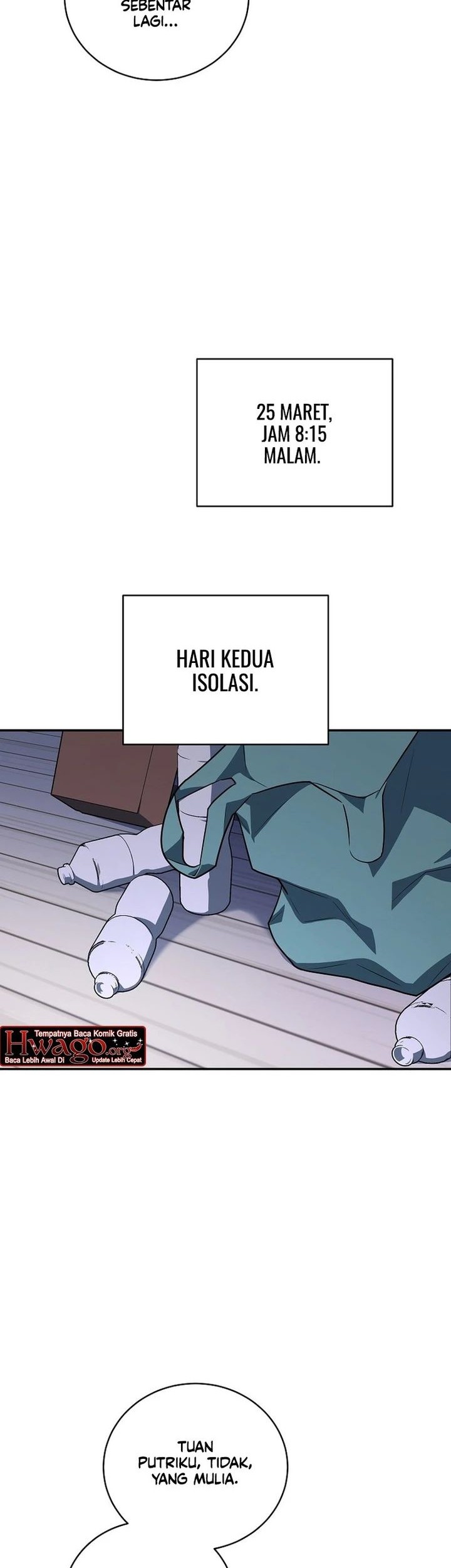 Halaman 383