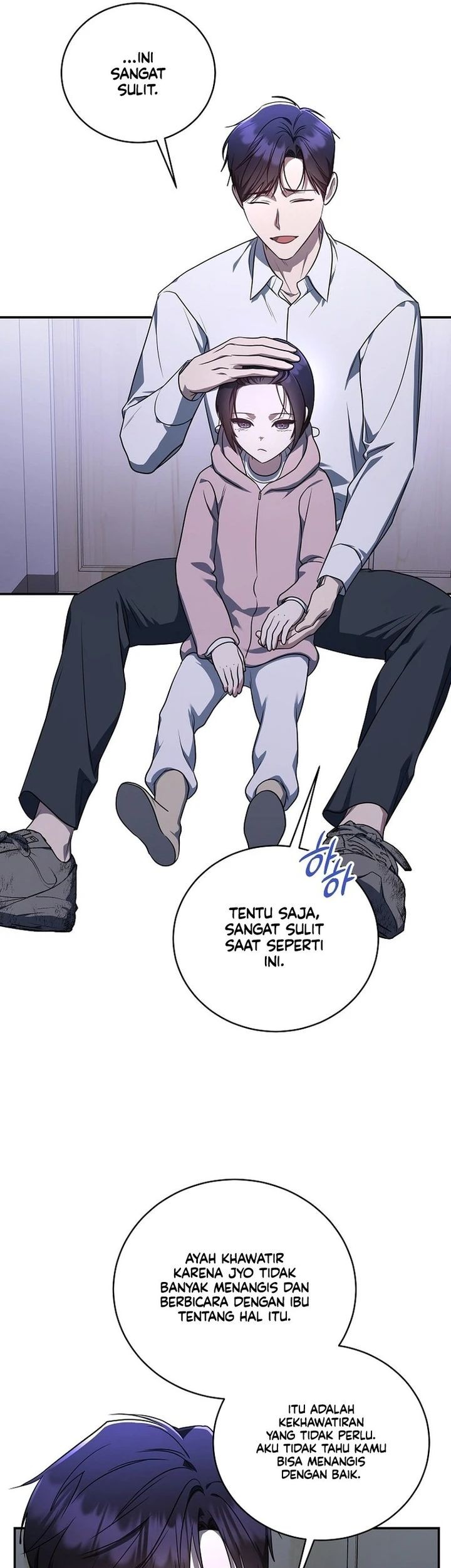 Halaman 385