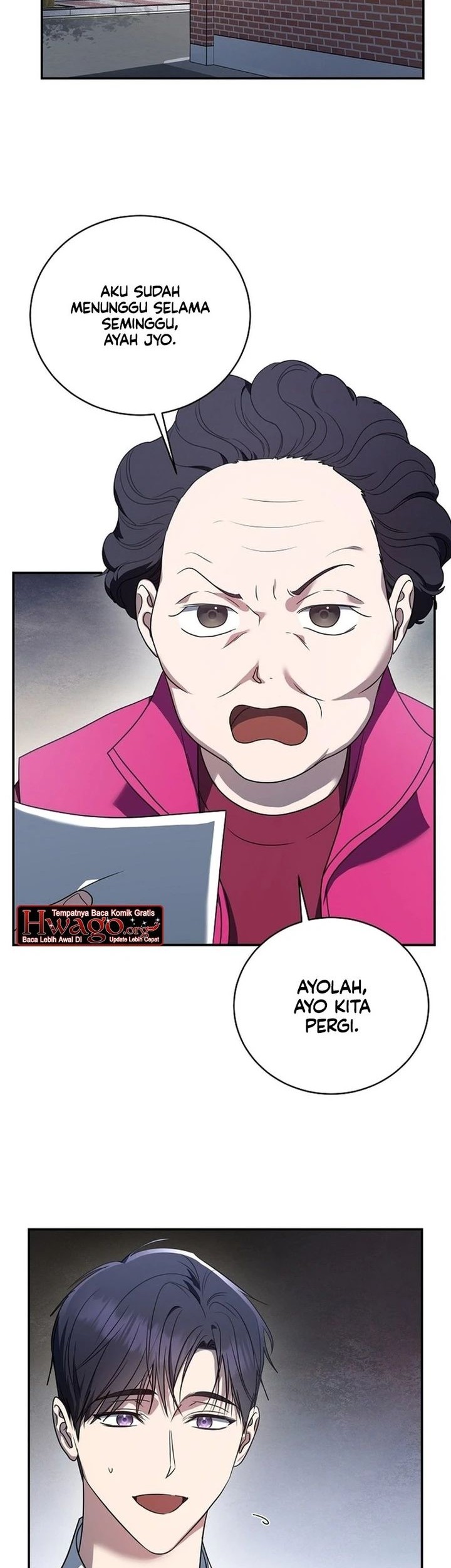 Halaman 114