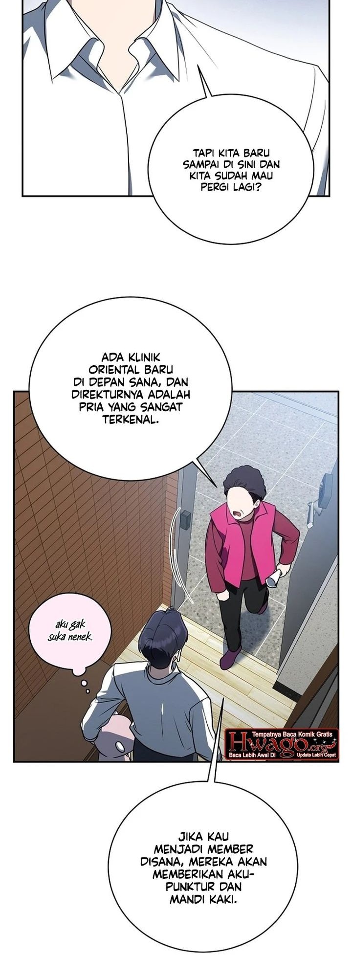 Halaman 115