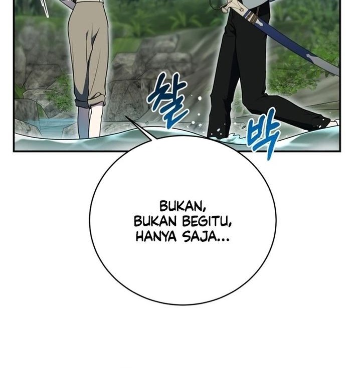 Halaman 763