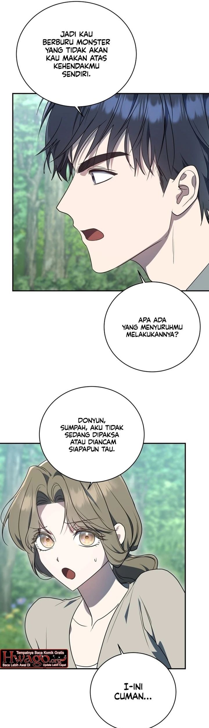 Halaman 764