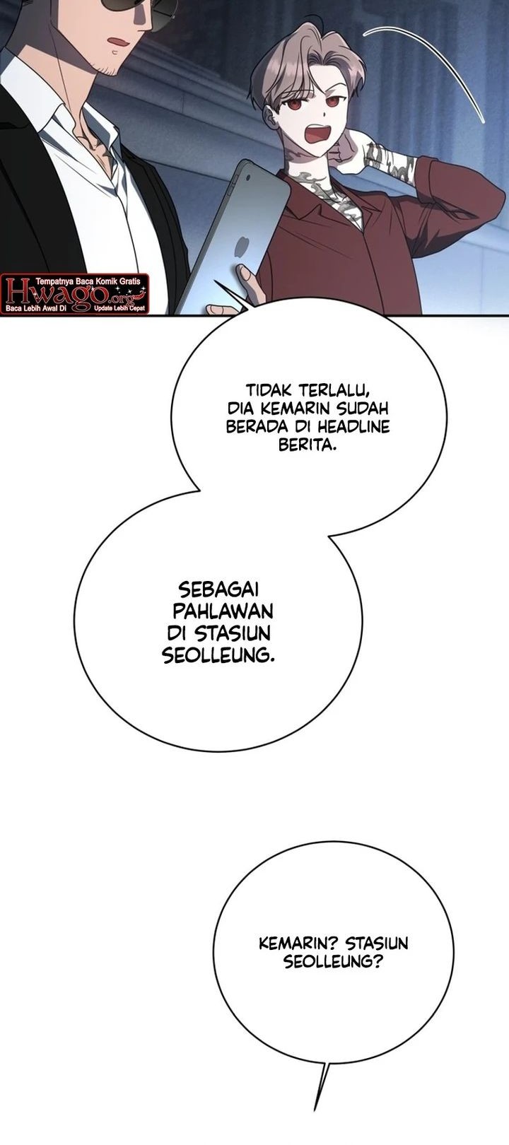 Halaman 201