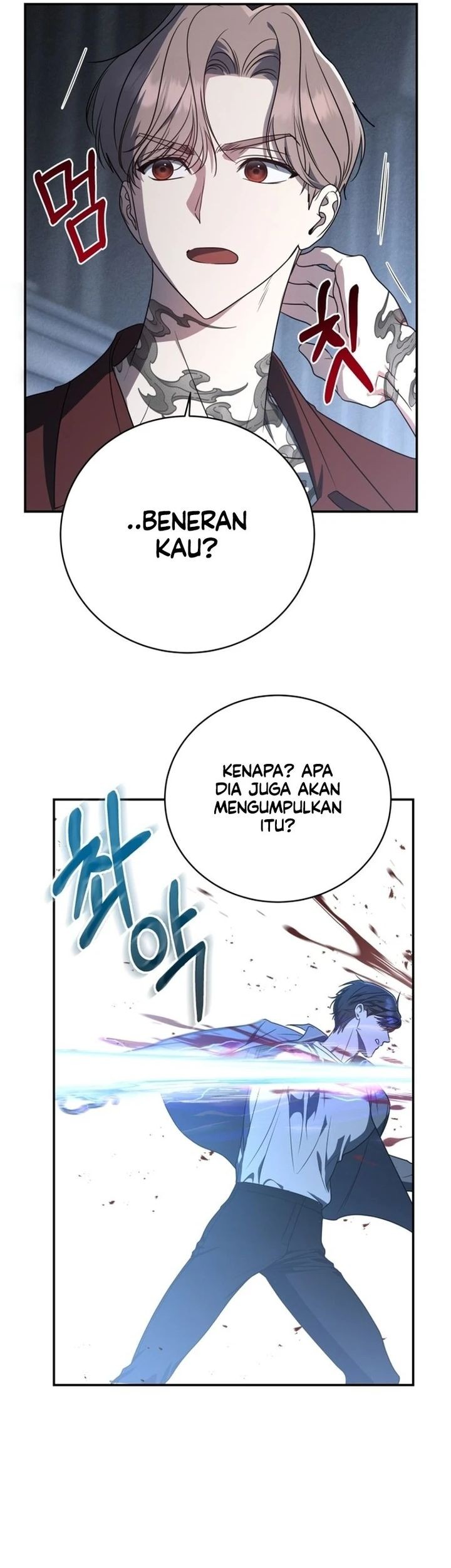 Halaman 202