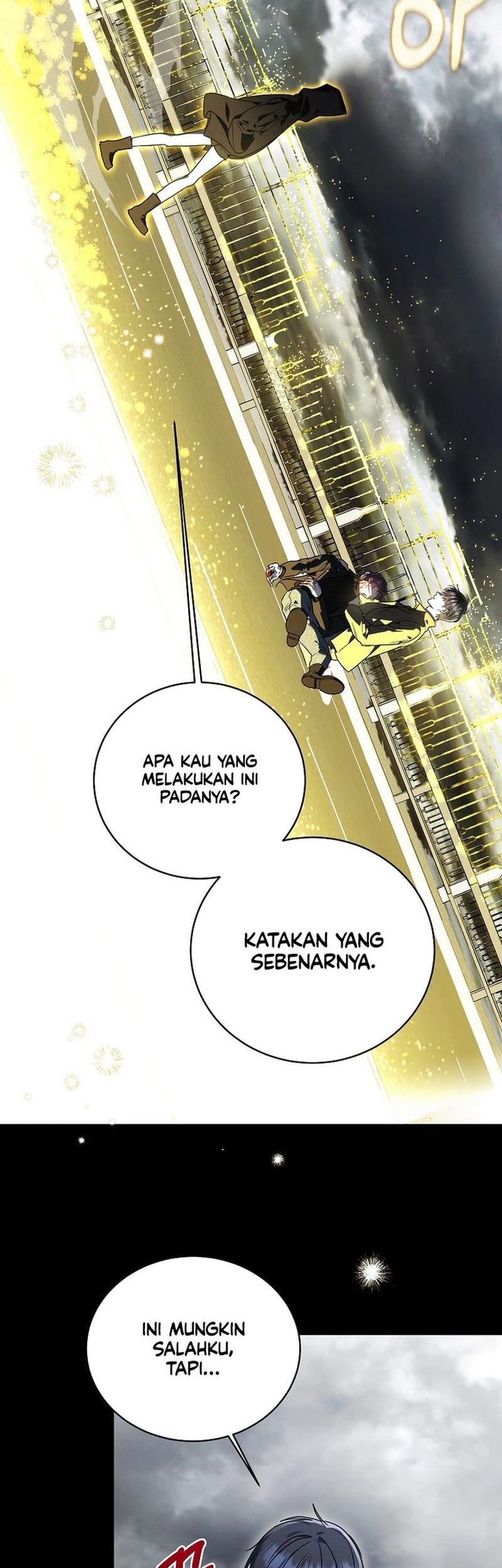 Halaman 265