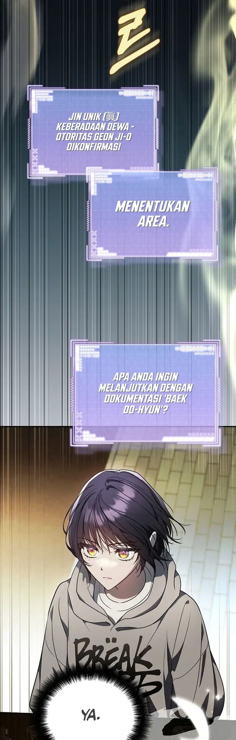 Halaman 204