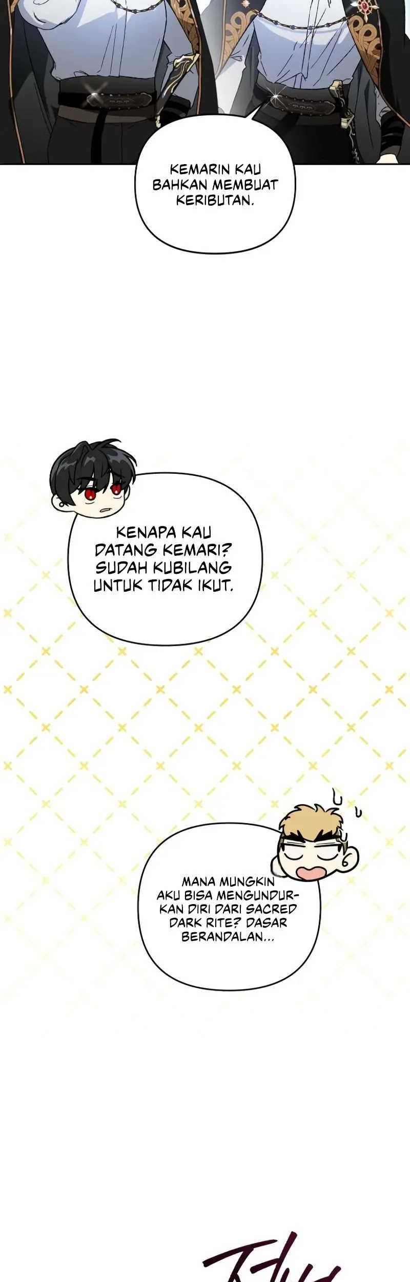 Halaman 77