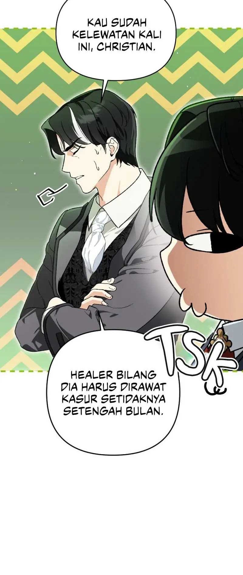 Halaman 191