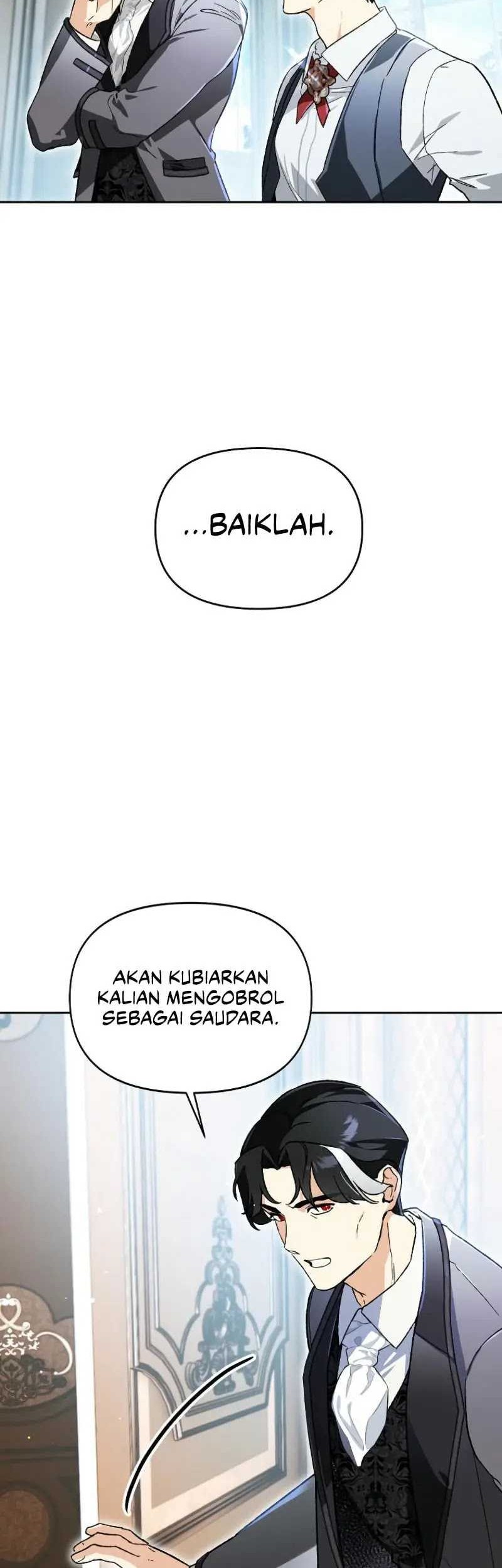Halaman 193