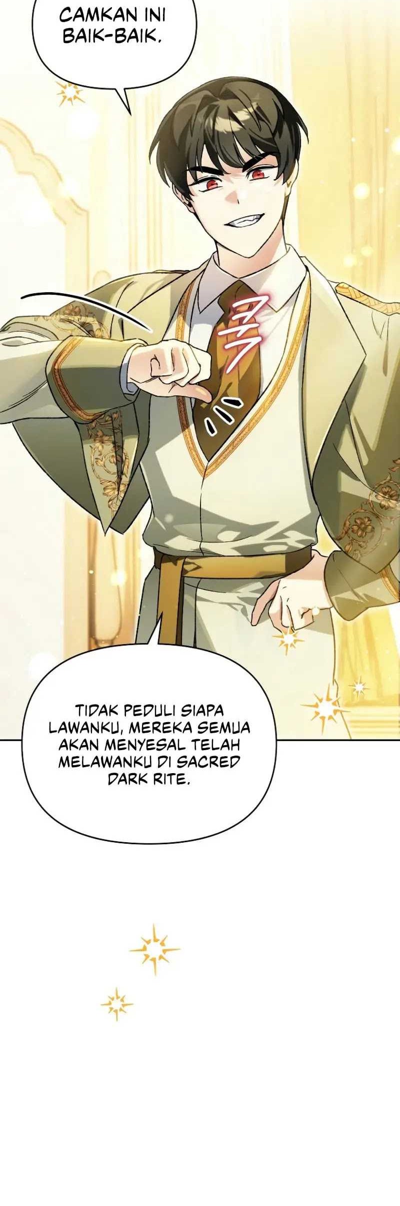 Halaman 447