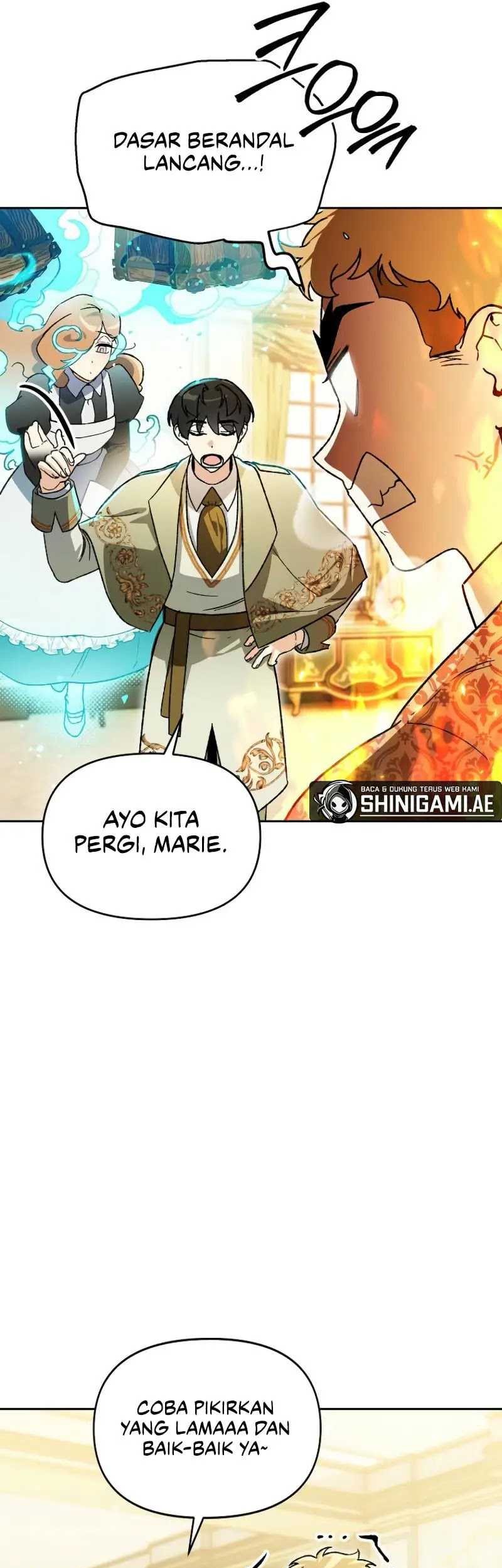 Halaman 448