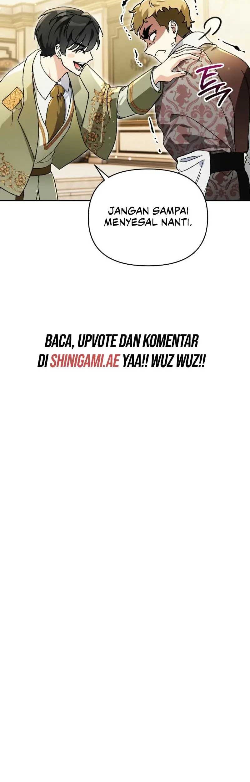 Halaman 449
