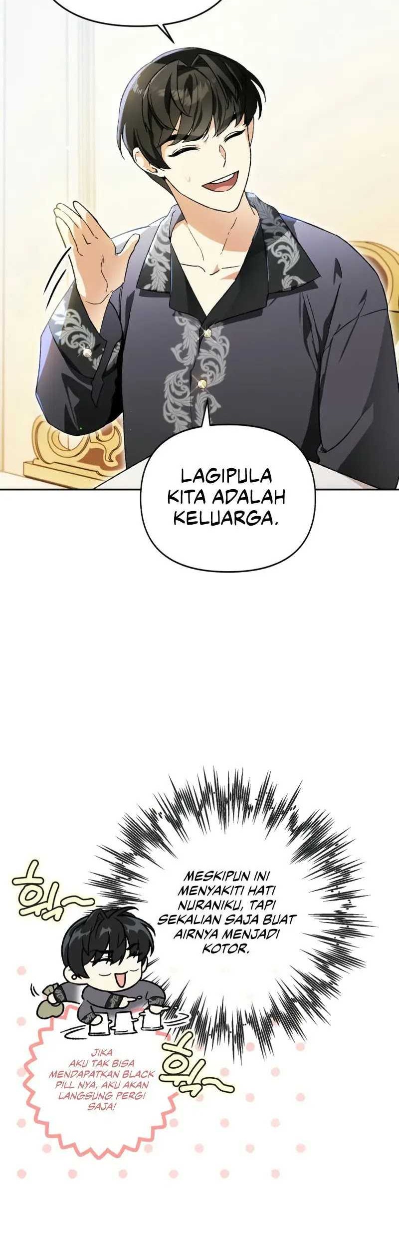 Halaman 197