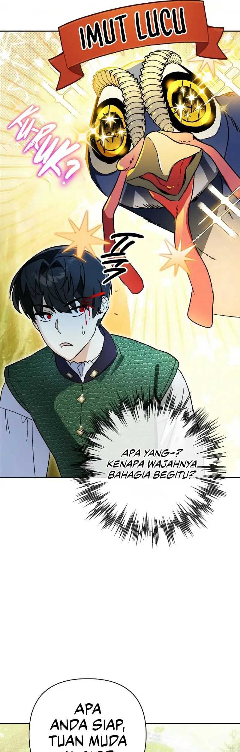 Halaman 77