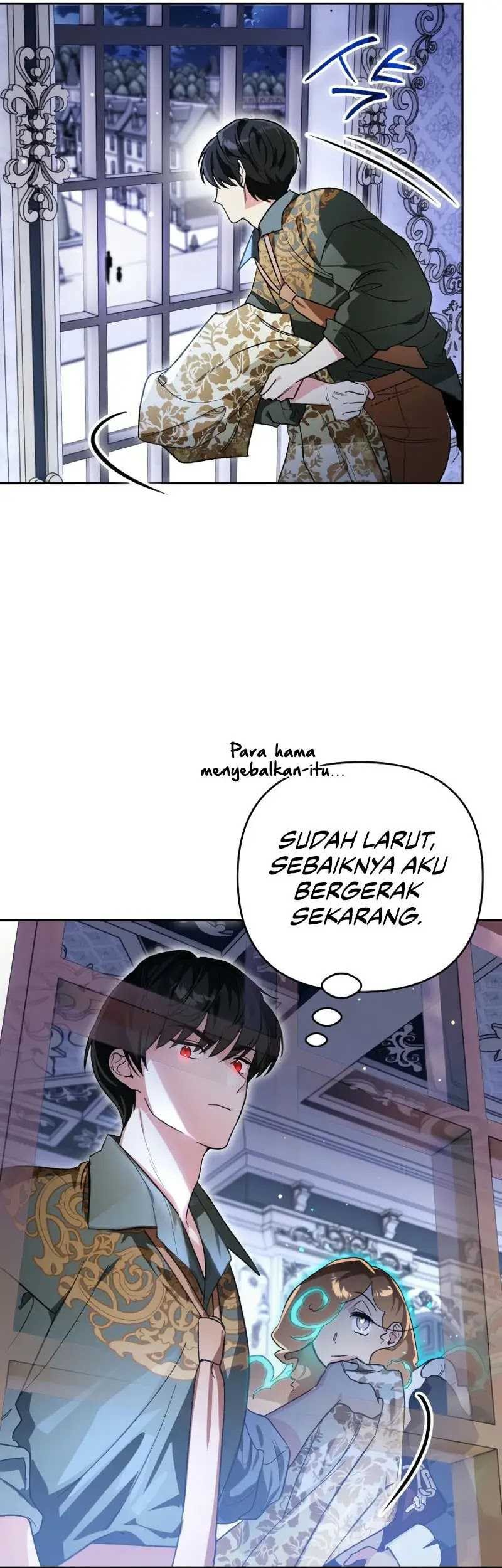 Halaman 130