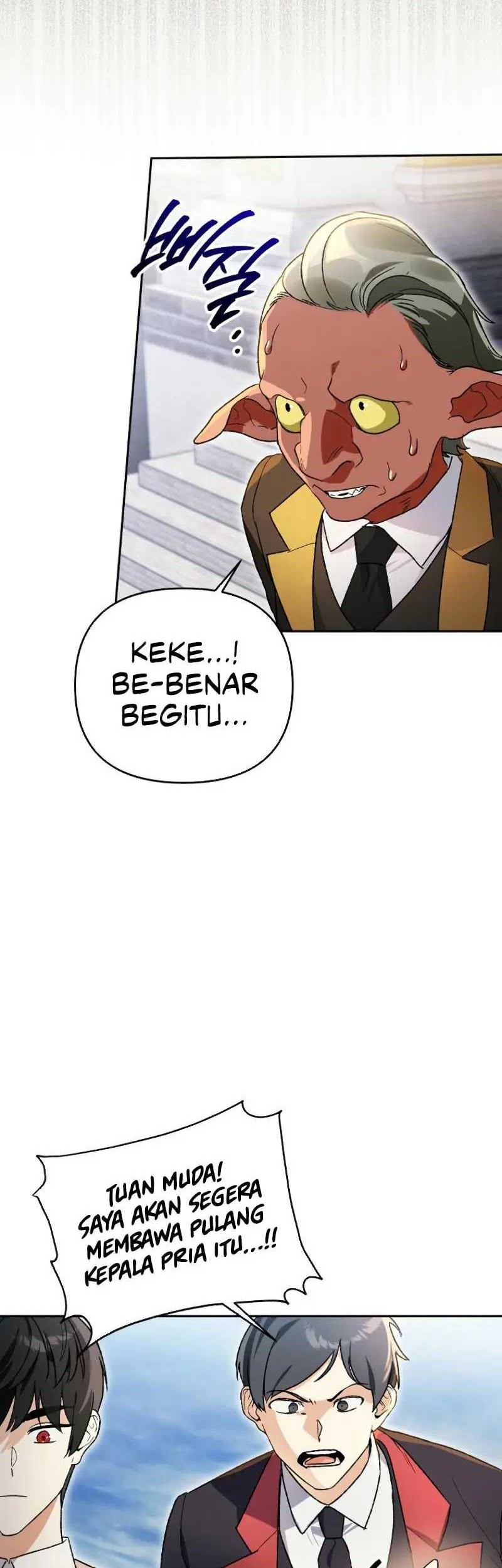 Halaman 132