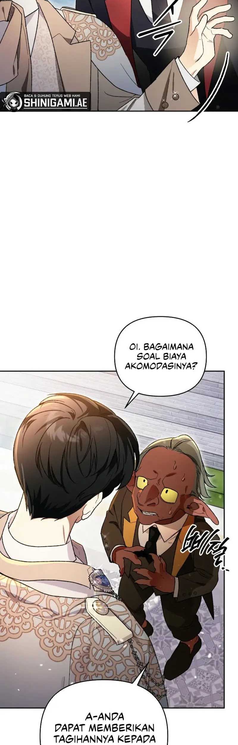 Halaman 133