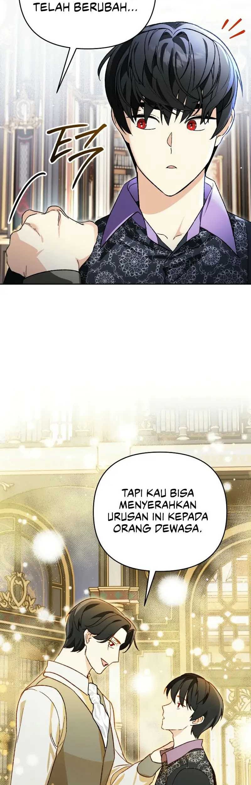 Halaman 454