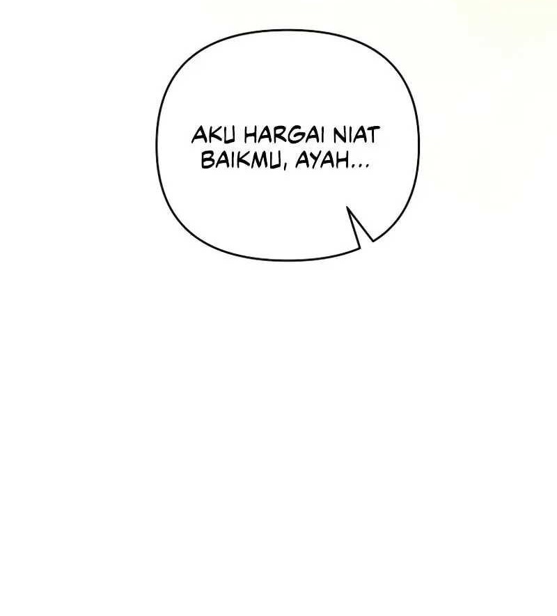Halaman 456