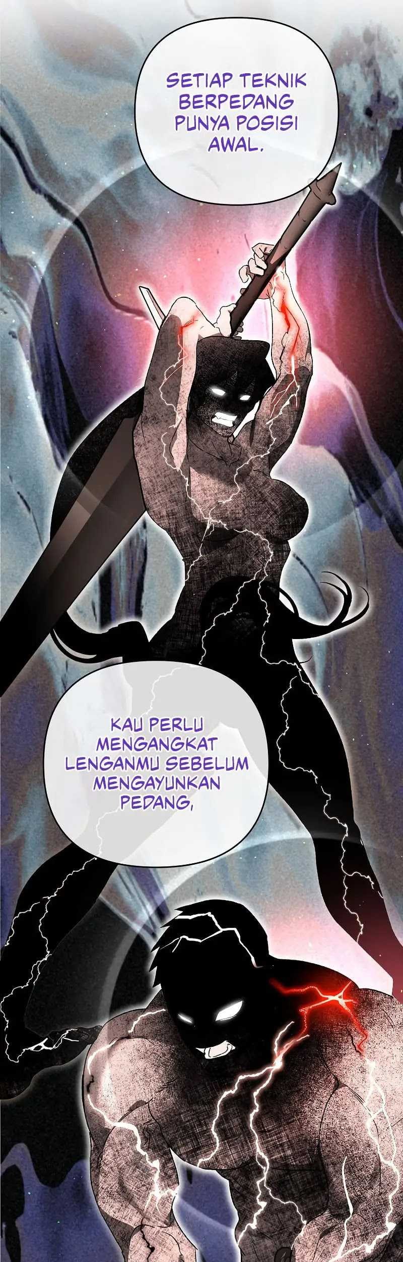 Halaman 137