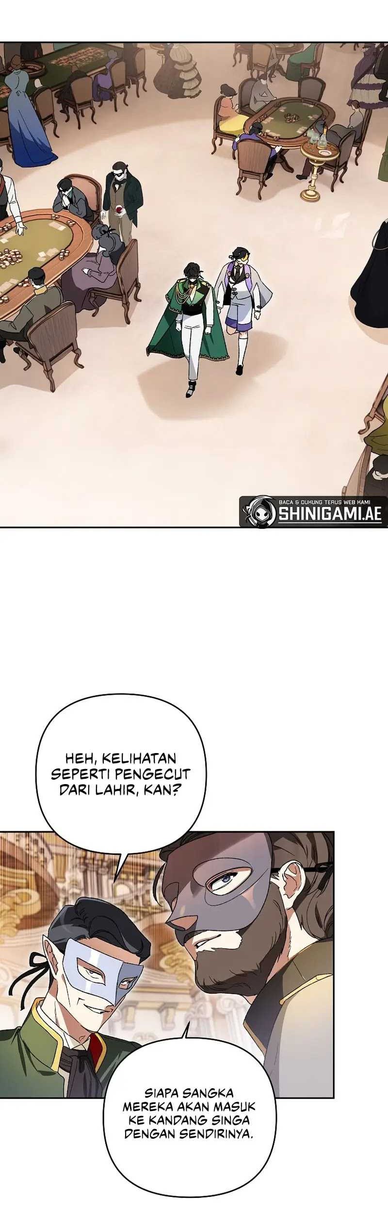 Halaman 384