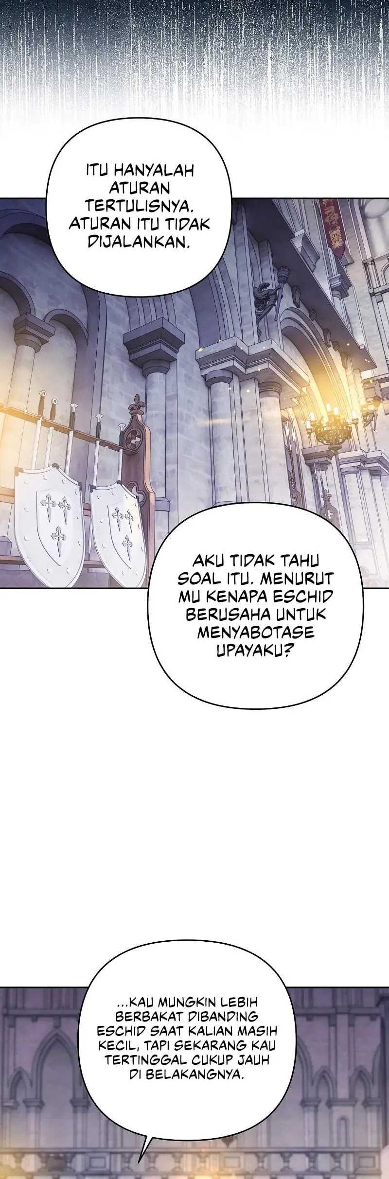 Halaman 319
