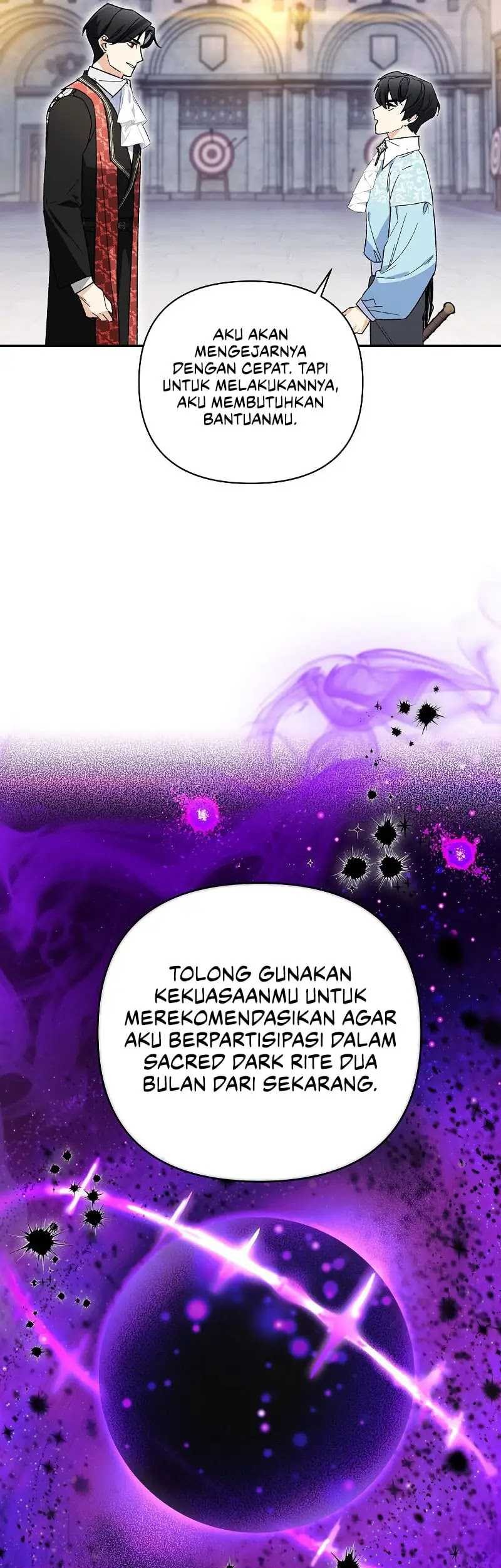 Halaman 320