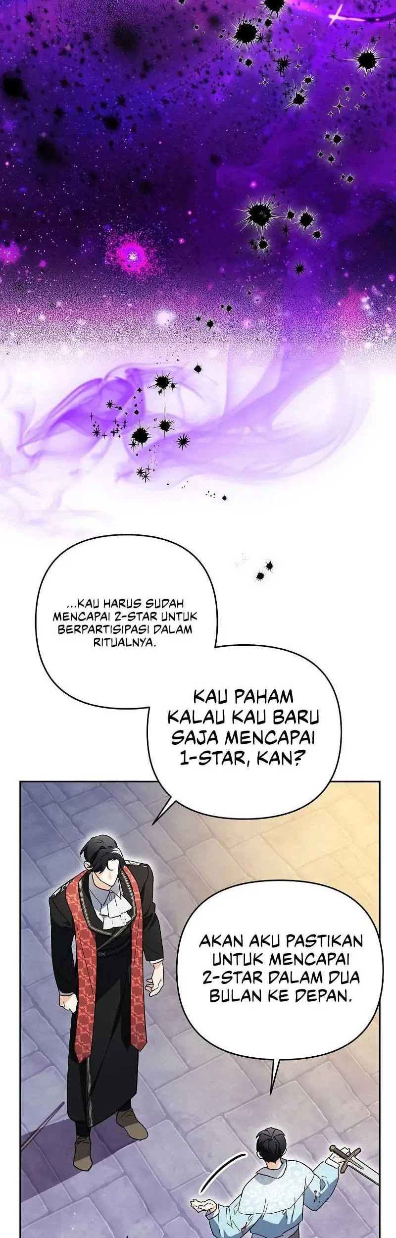 Halaman 321