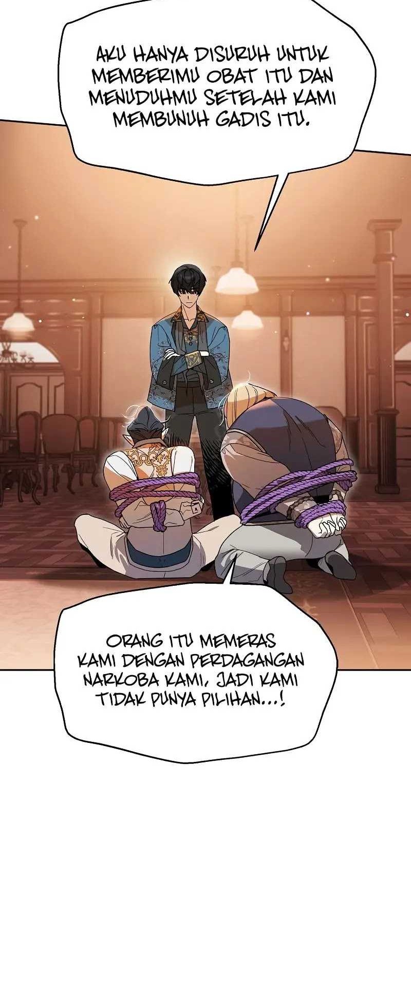 Halaman 101