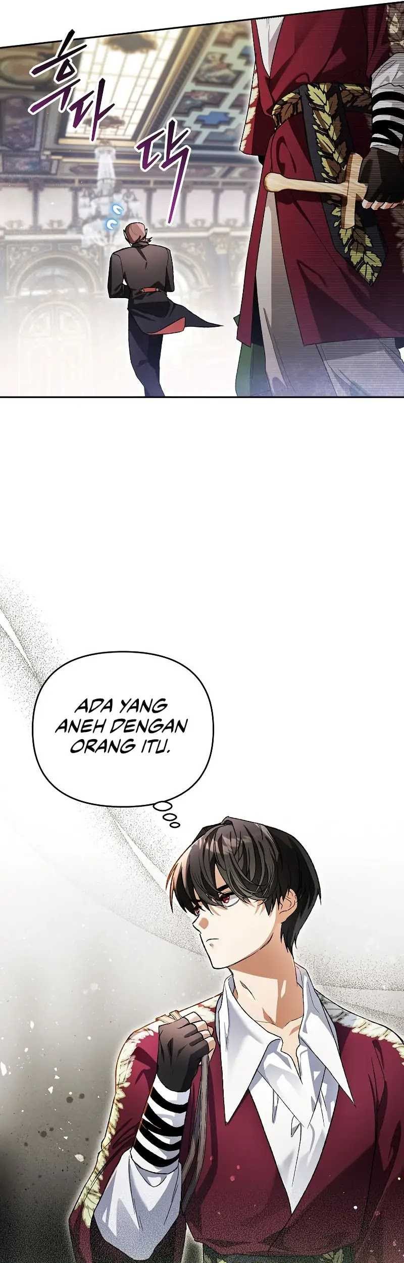 Halaman 497