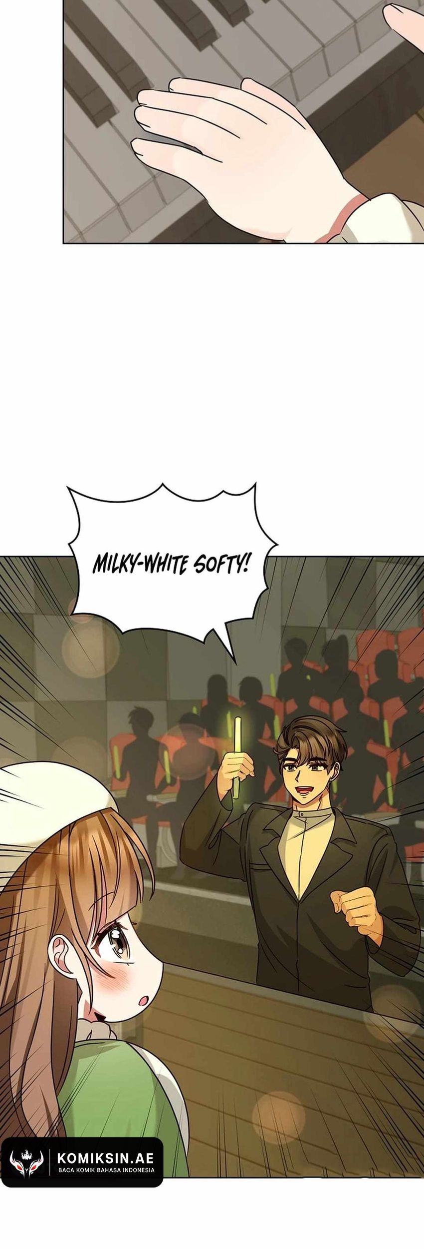 Halaman 32