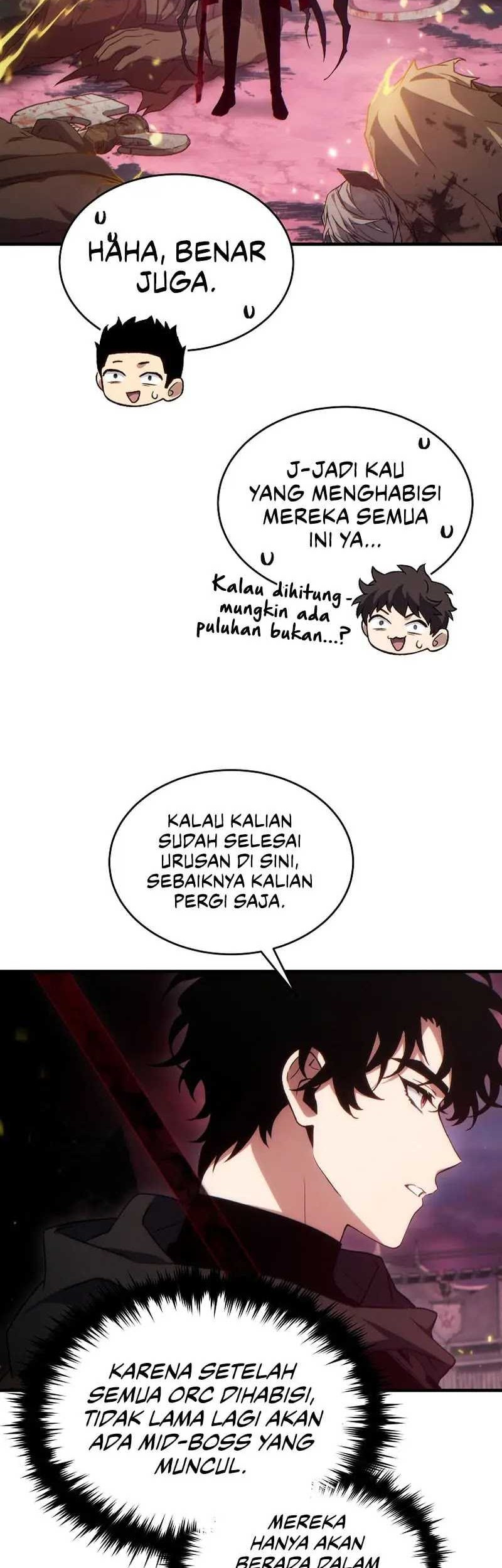Halaman 351