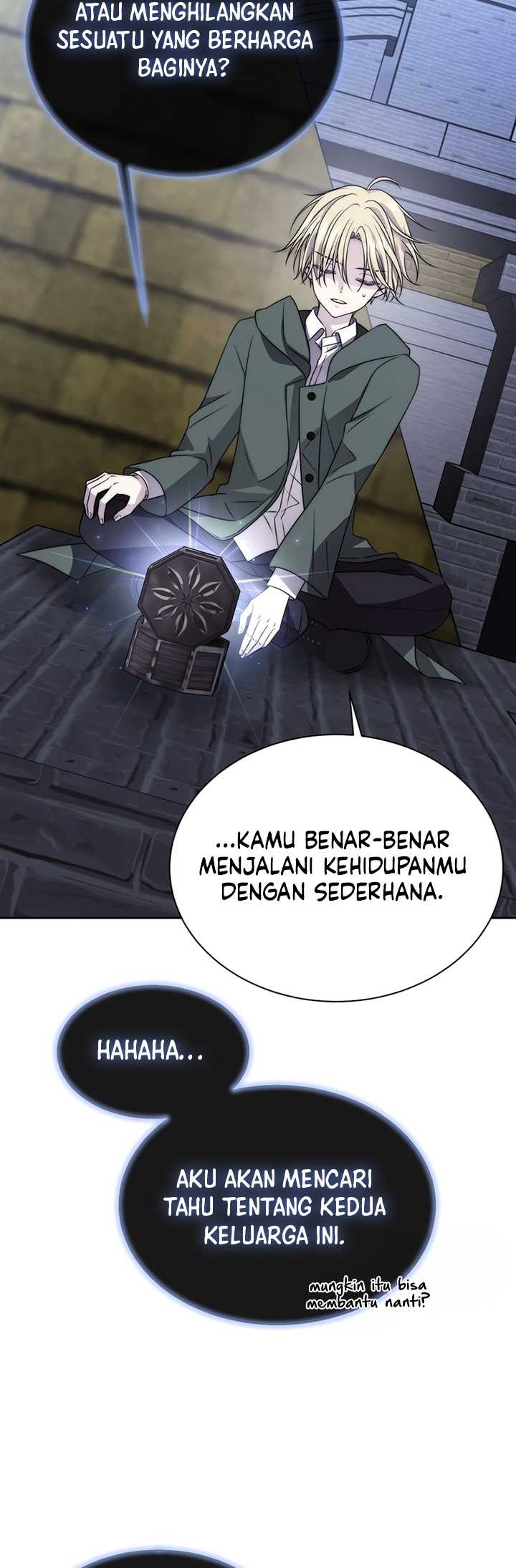 Halaman 75