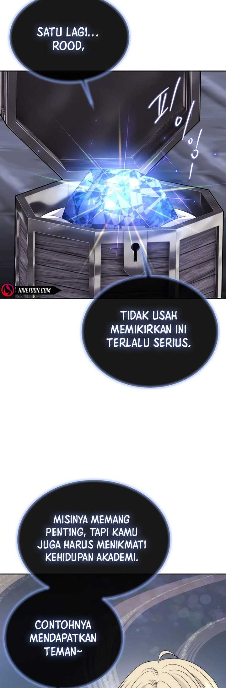 Halaman 76
