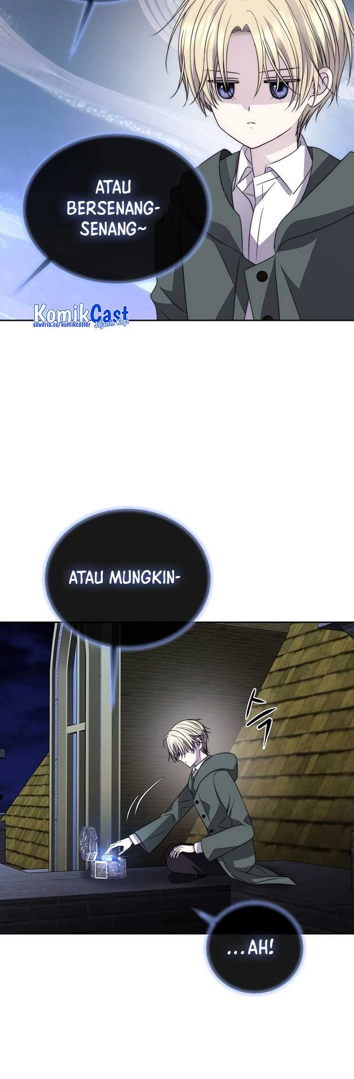 Halaman 77