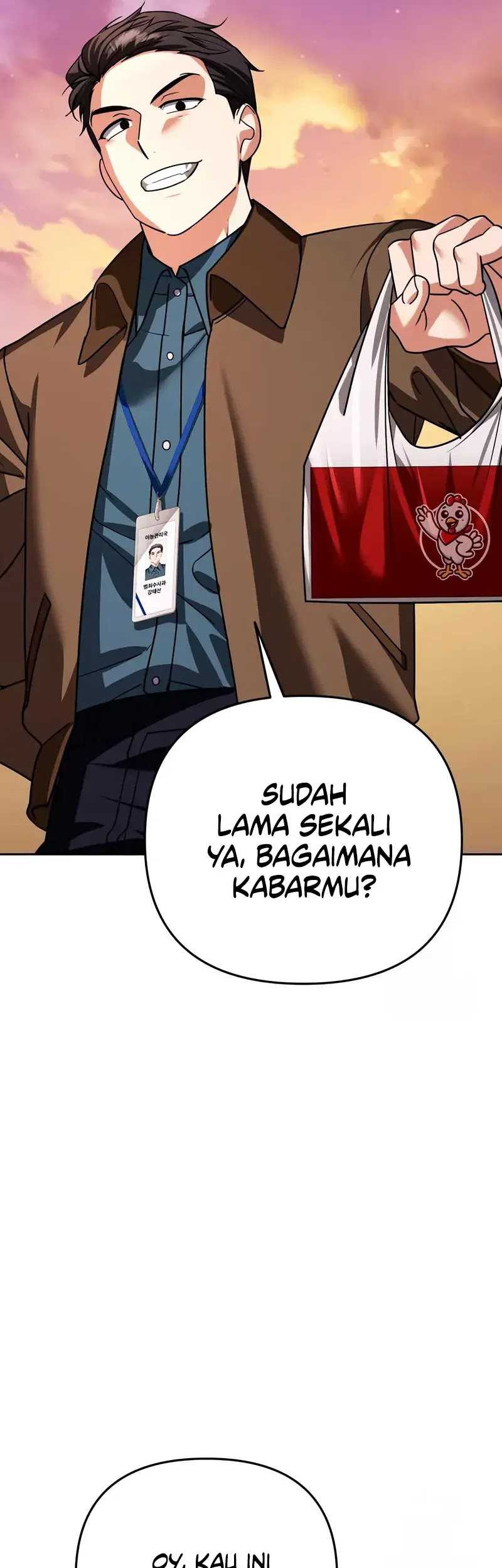 Halaman 104