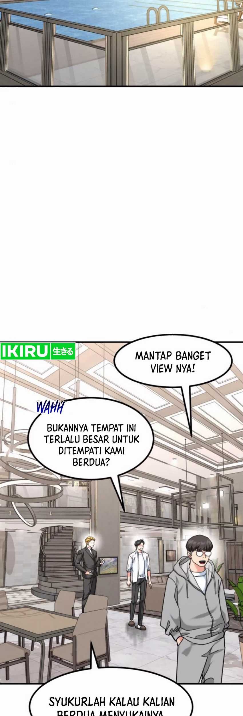 Halaman 342