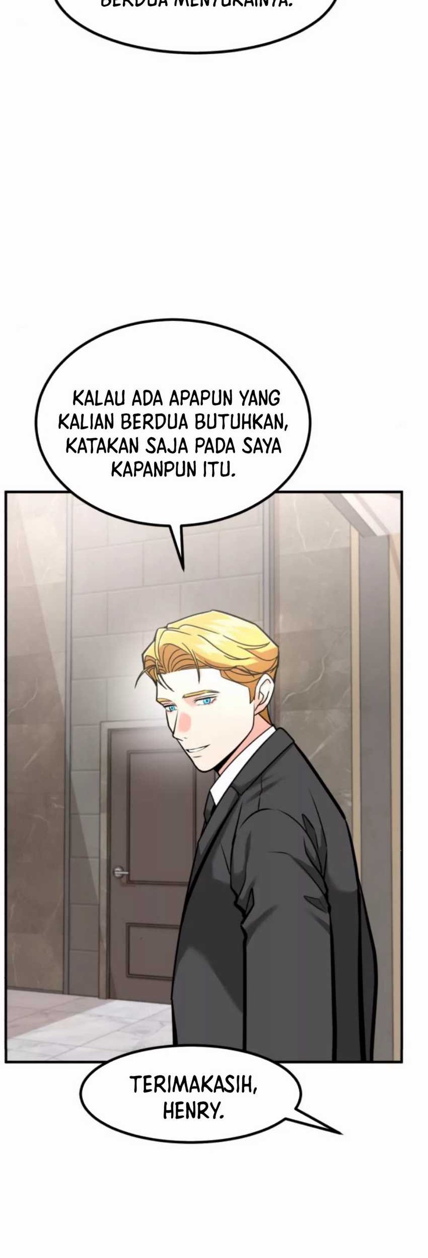 Halaman 343