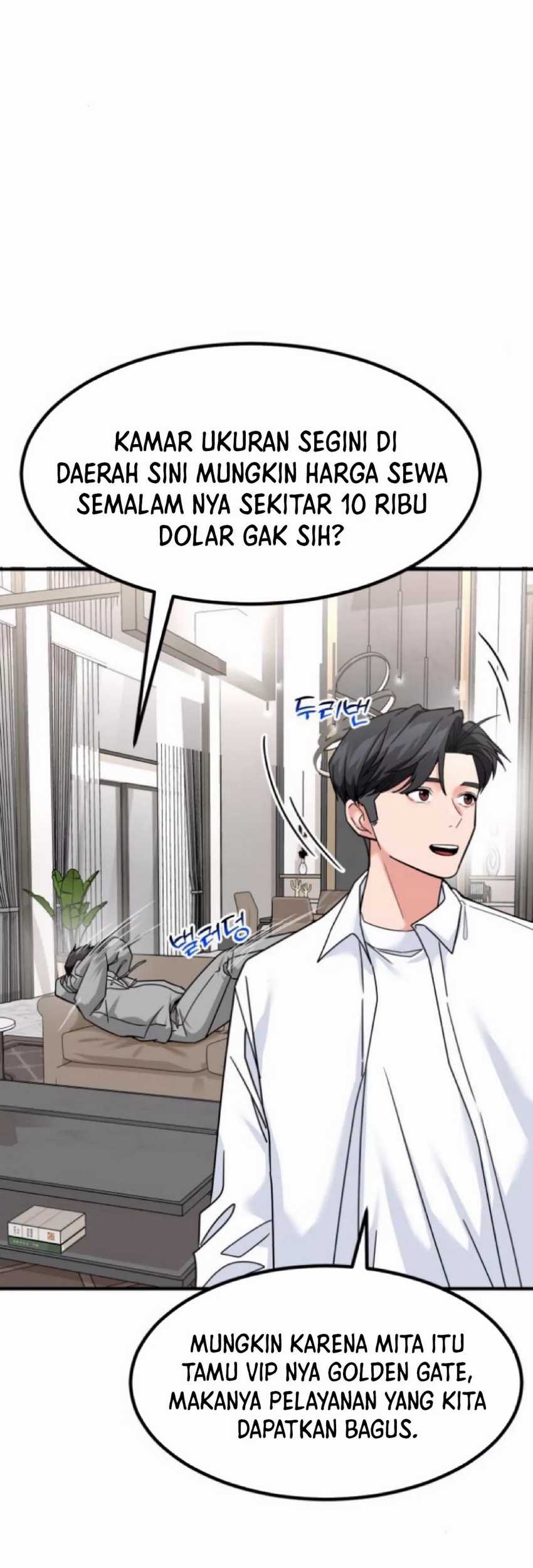 Halaman 344