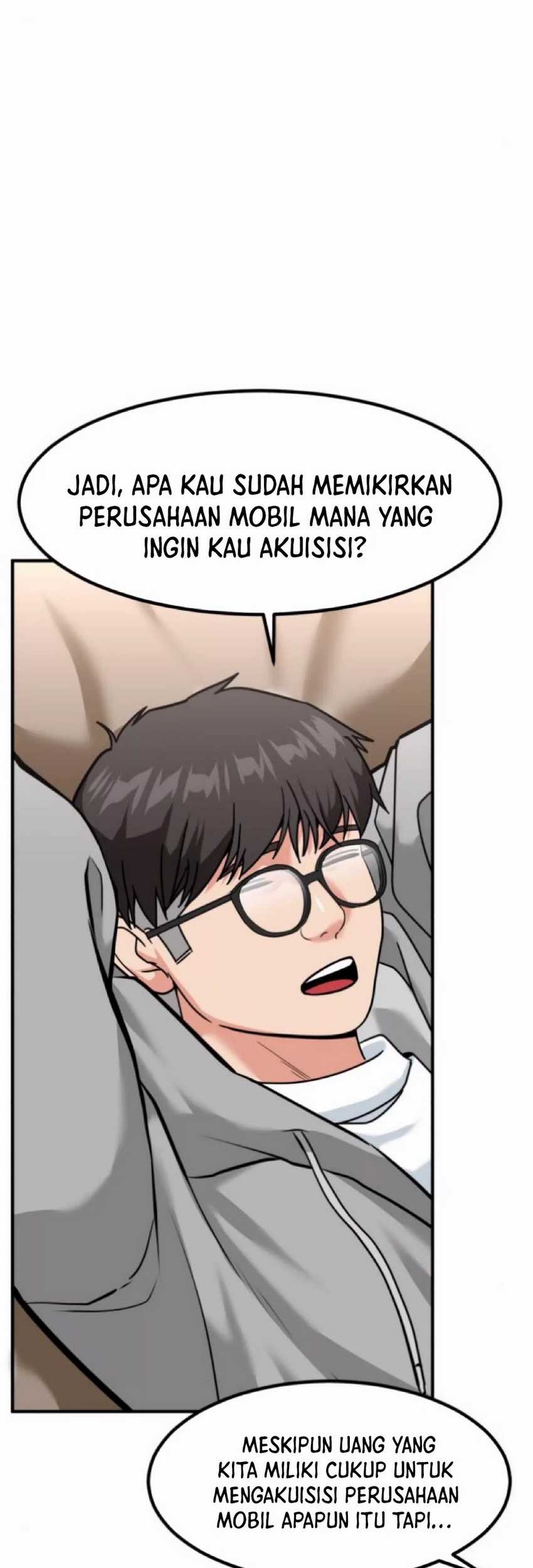 Halaman 345