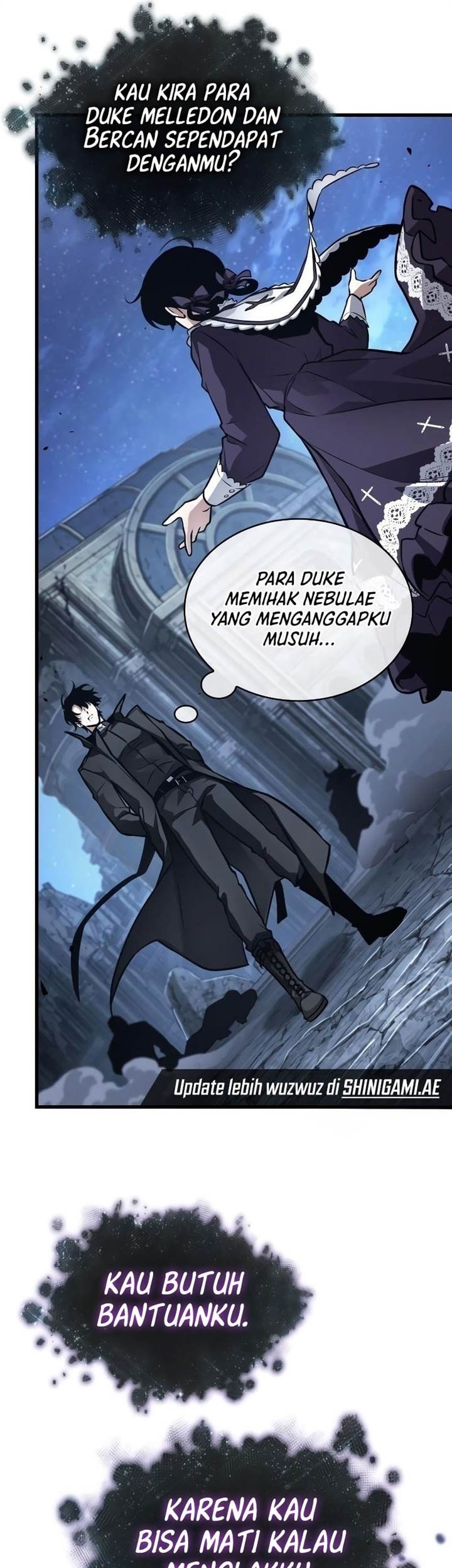 Halaman 58