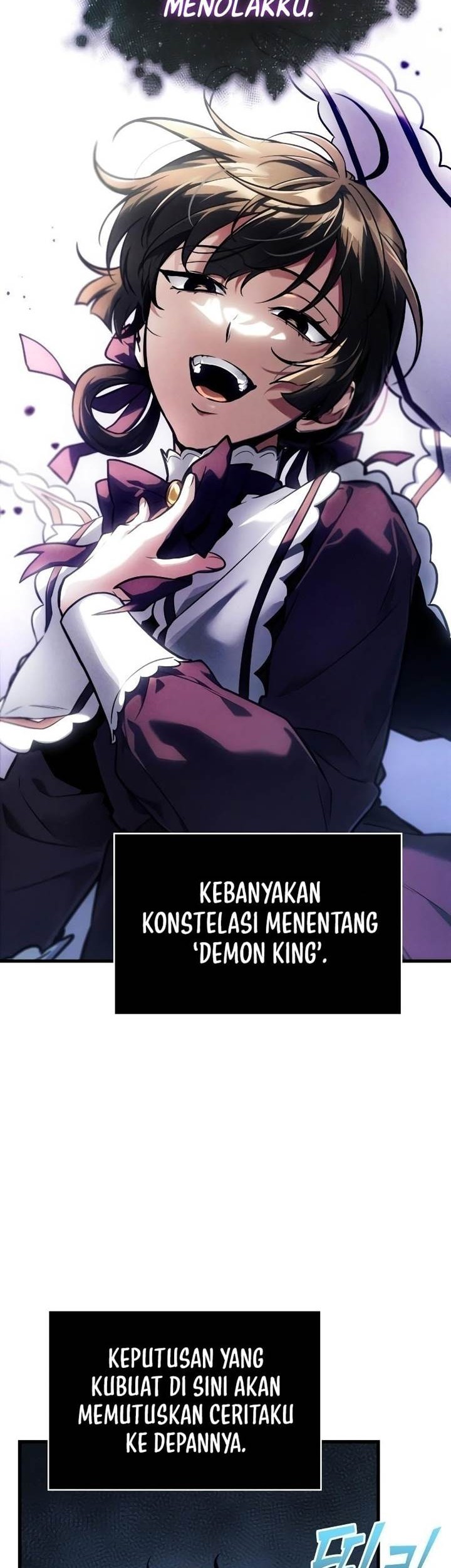 Halaman 59