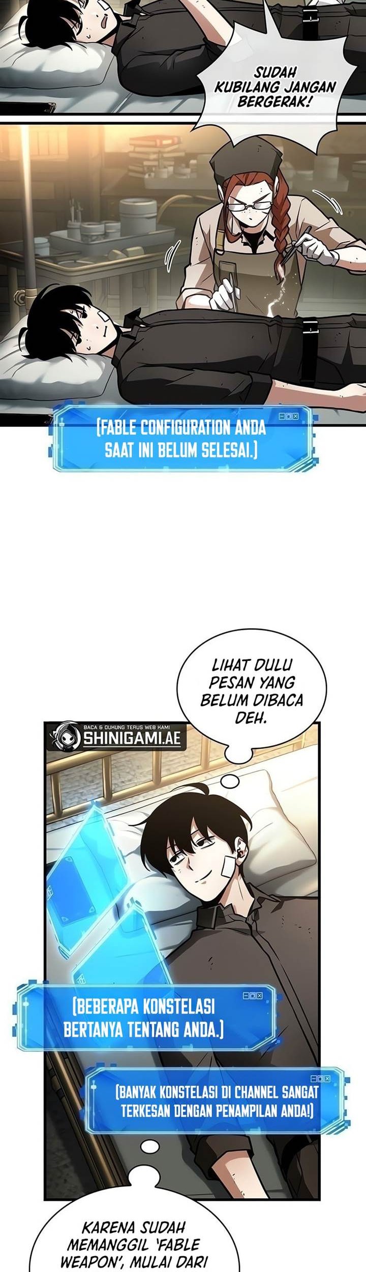 Halaman 103