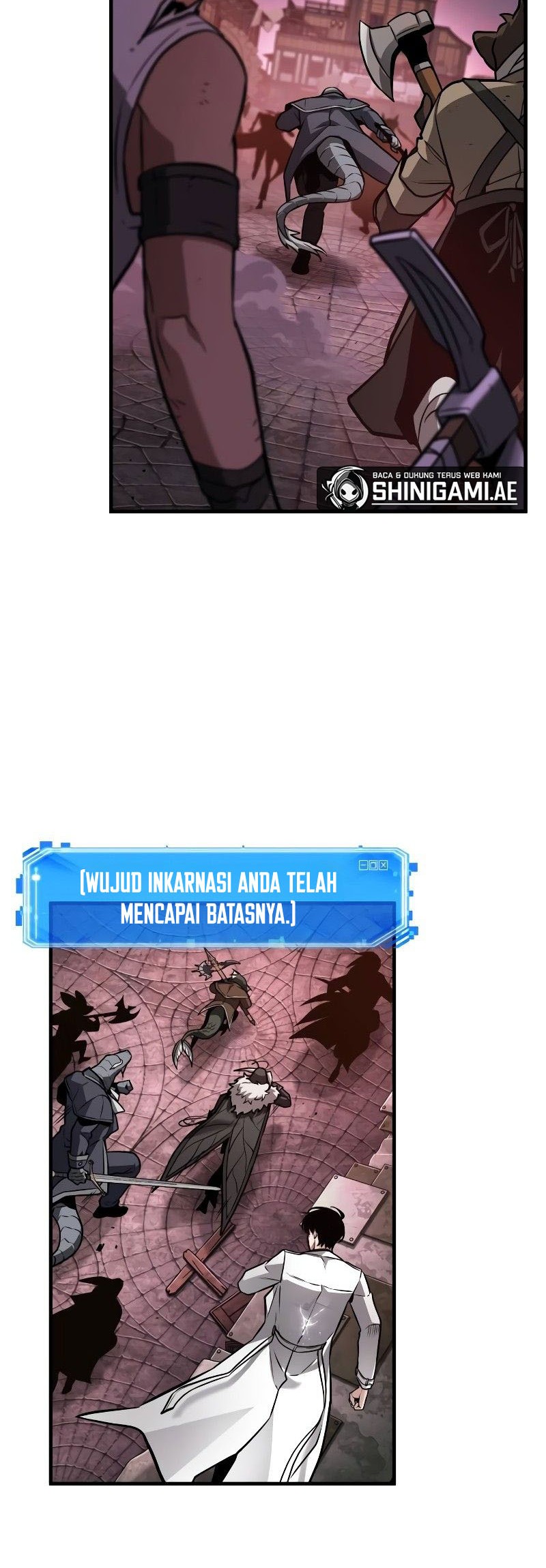 Halaman 83