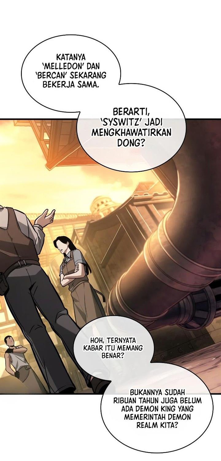 Halaman 137